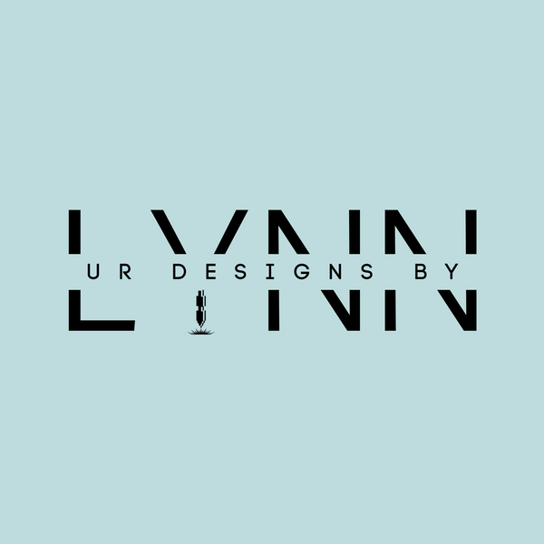 URdesigns By Lynn LLC