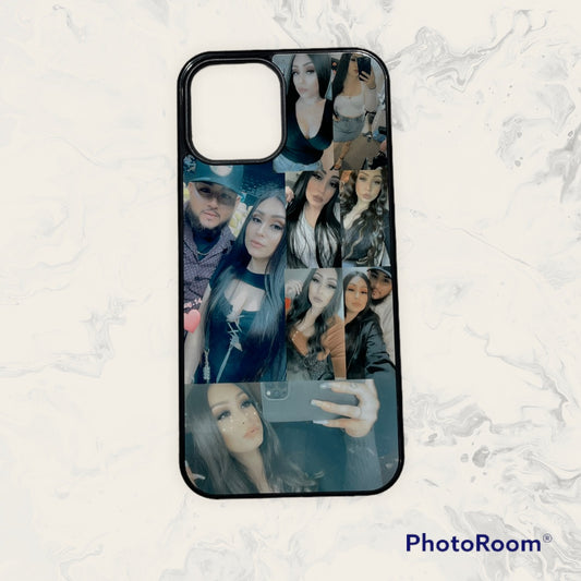 iPhone cases Personalized